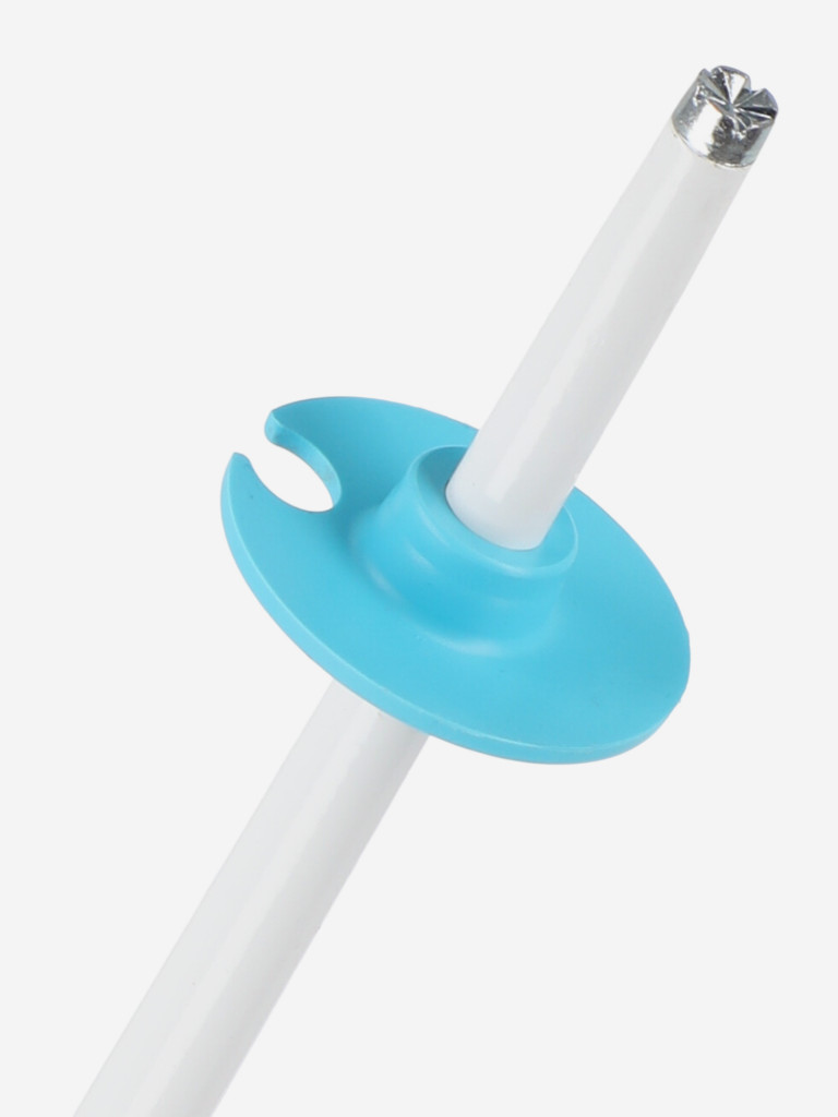 Палки горнолыжные детские Head — фото №4