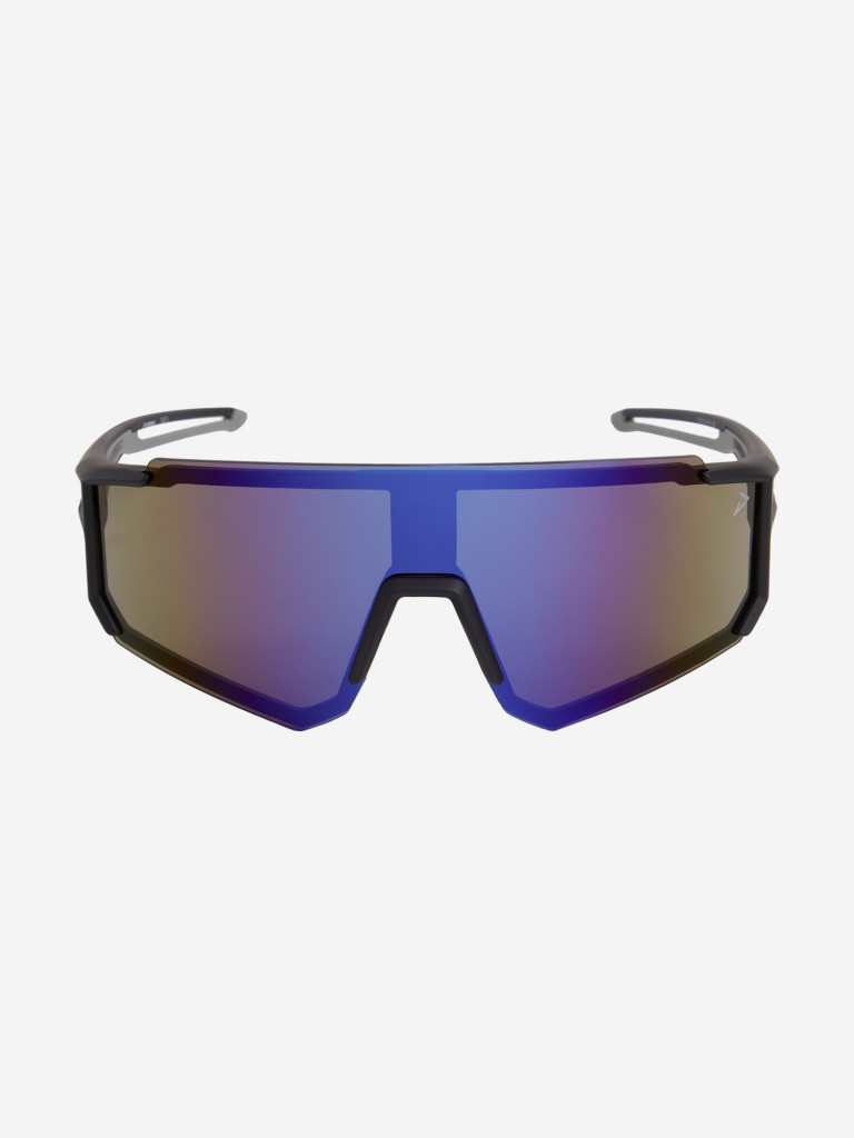 Demix күннен қорғайтын көзілдірігі — фото №4