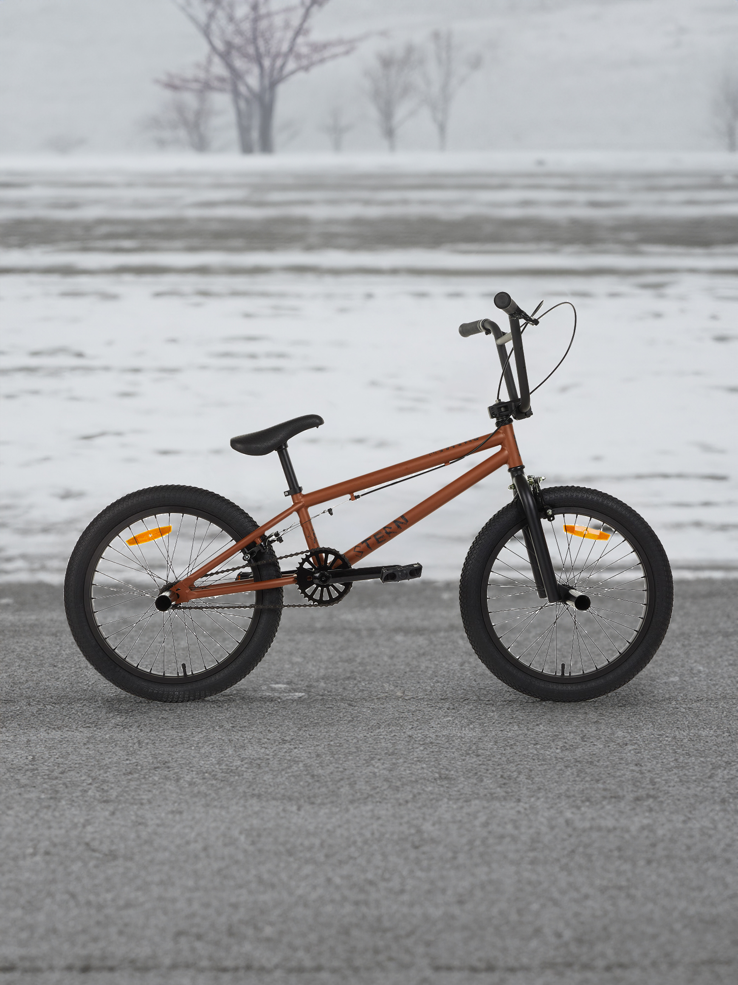 Bmx shaman. Bmx shaman. Bmx shaman. Вынос stress kirpich v2. Bmx shaman.