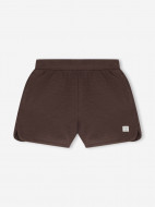 Protest әйелдер шорты — фото №8