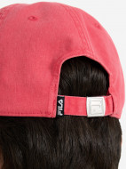 Бейсболка FILA — фото №9