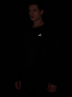 Лонгслив мужской Demix — фото №10