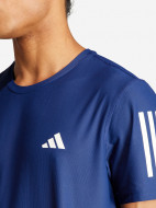 Футболка мужская adidas — фото №5