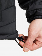 Пуховик мужской Columbia Powder Lite Jacket — фото №5