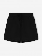 Шорты мужские оверсайз Demix — фото №10