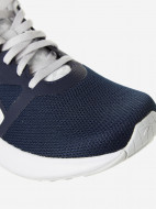 Кроссовки женские Reebok Runner 5.0 — фото №10