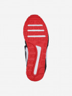 Кроссовки для мальчиков Nike Md Valiant (Psv) — фото №6