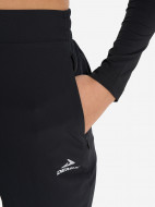 Брюки женские Demix — фото №6