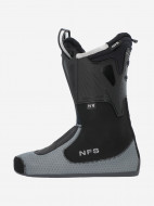 Ботинки горнолыжные женские Tecnica Mach Boa HV 95 W GW — фото №7