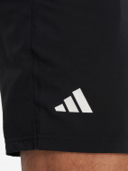 adidas club ерлер шорты — фото №6