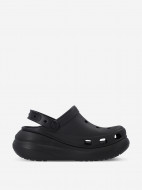 Сабо женские Crocs Crush — фото №6