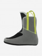 Fischer One балалар таушаңғы бәтеңкесі — фото №10