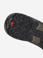 Ботинки мужские Salomon X Ultra 4 Ltr GTX — фото №8