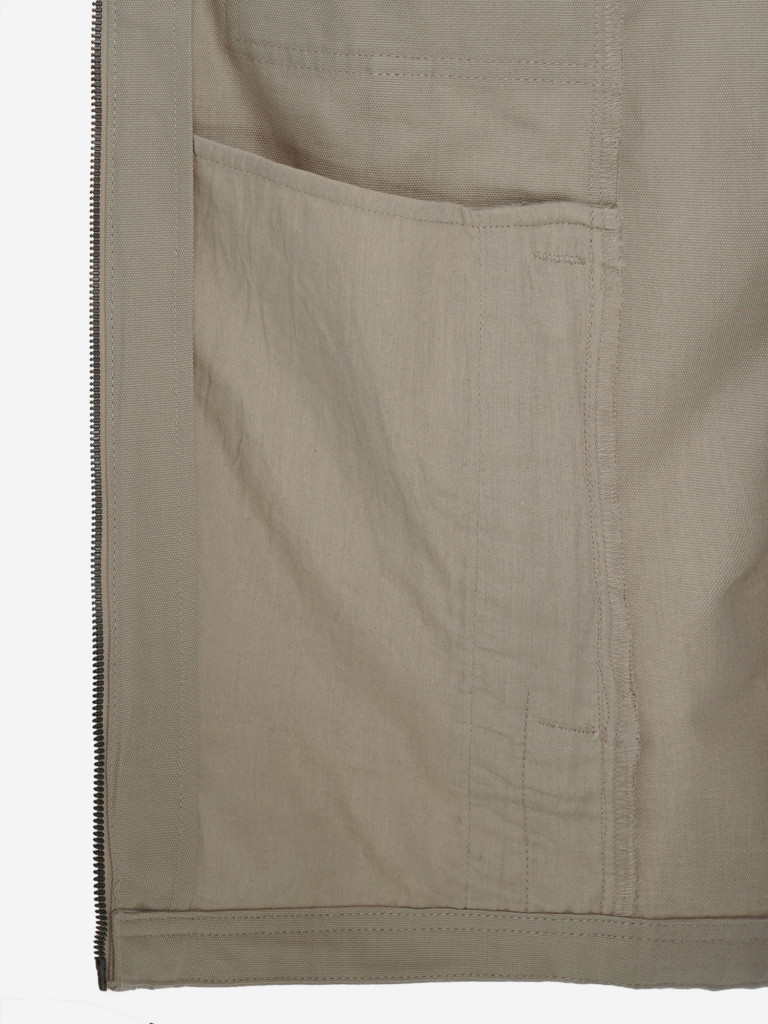 Легкая куртка мужская Northland — фото №11