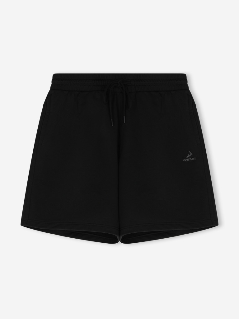 Шорты мужские оверсайз Demix — фото №10