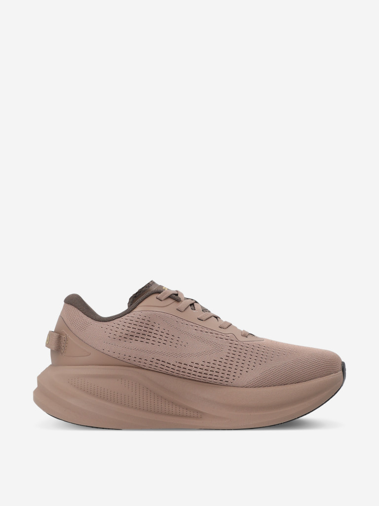 Кроссовки женские FILA Sp X-Glide — фото №4