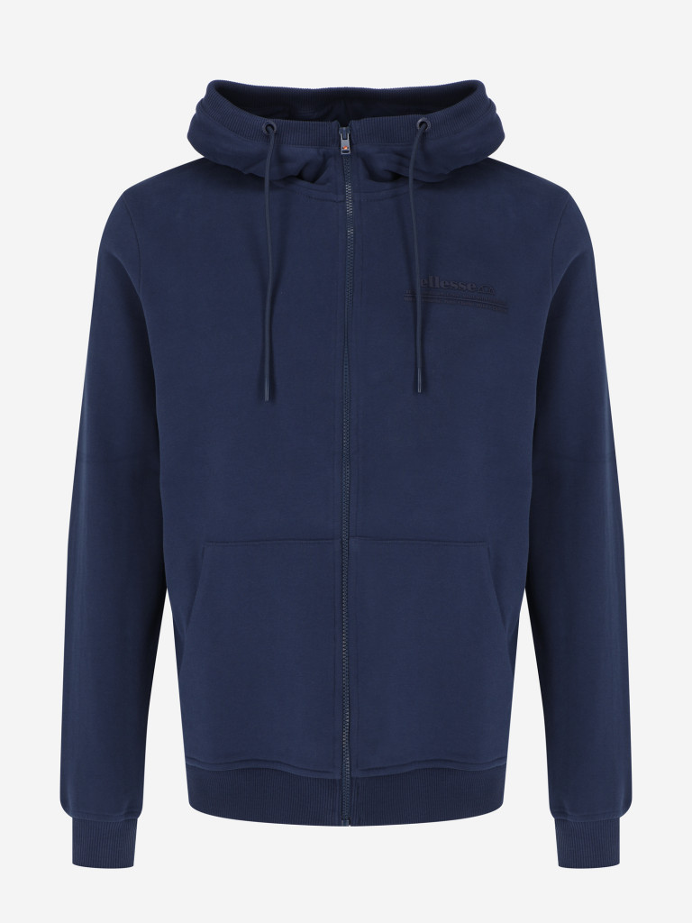 Толстовка мужская Ellesse — фото №9