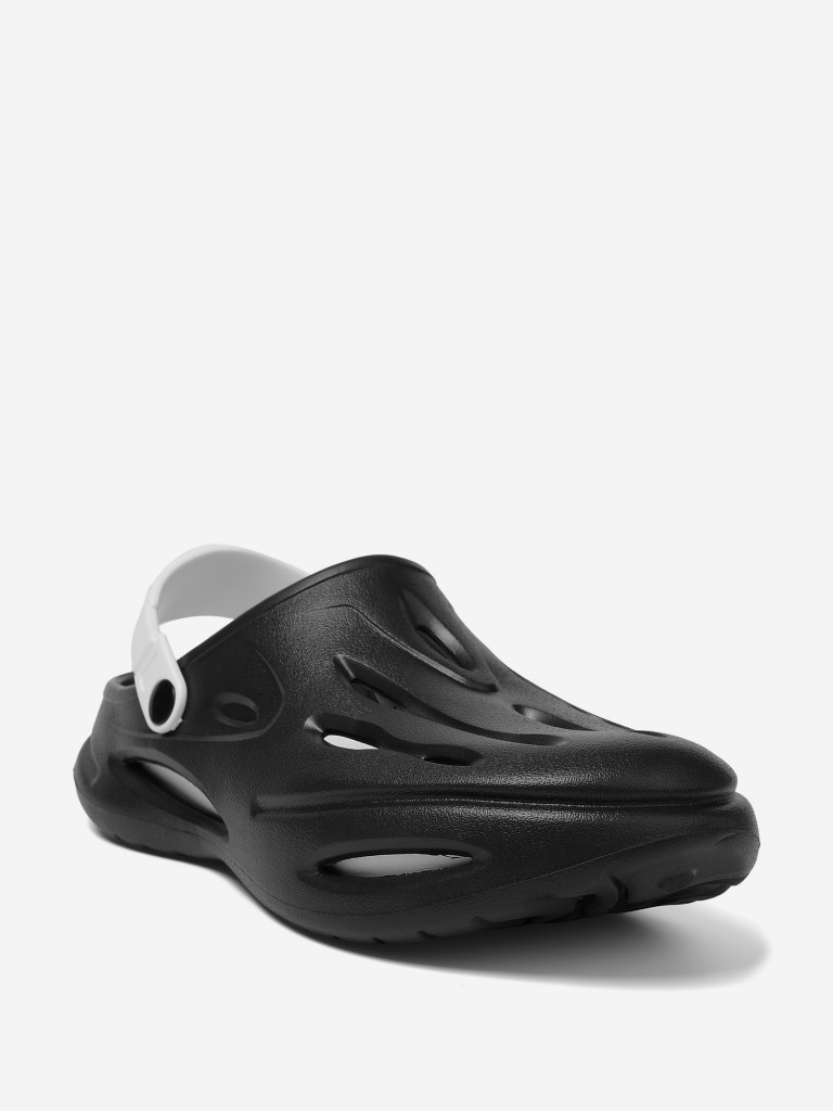 Сабо мужские GSD — фото №2