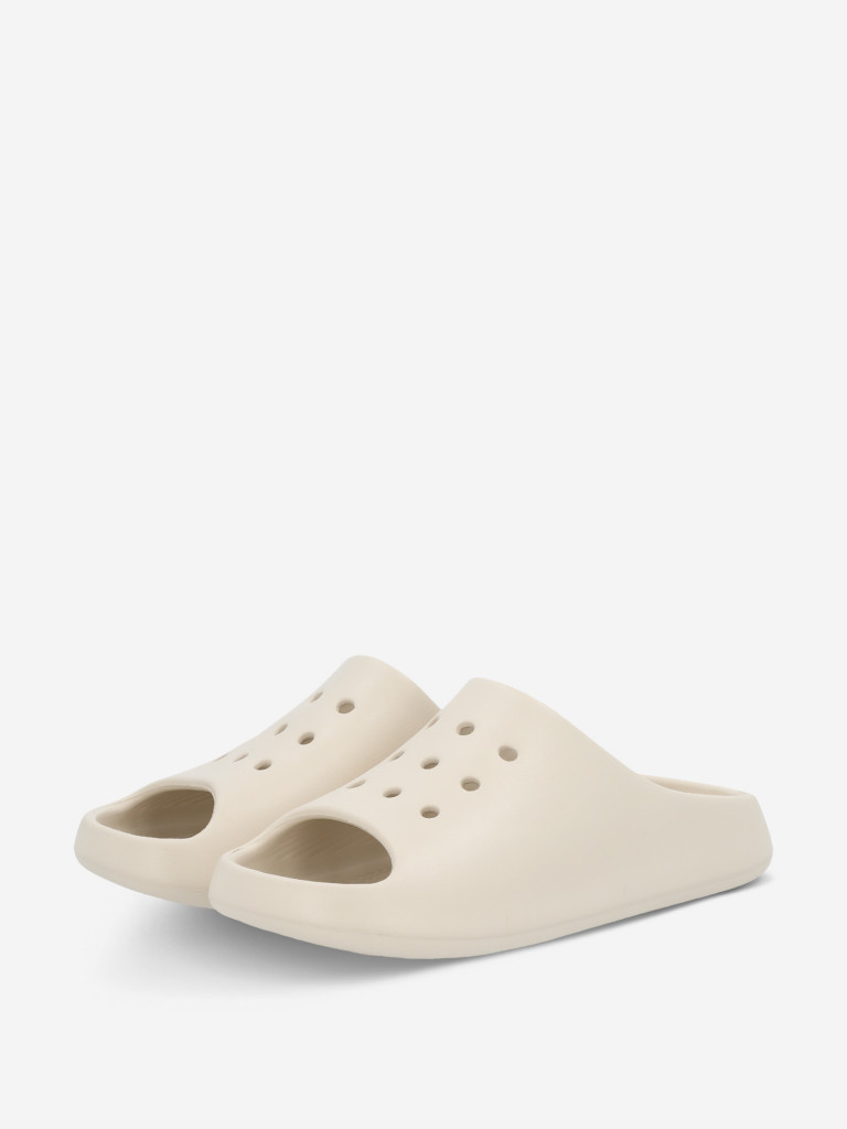 Шлепанцы детские FILA Candis — фото №2