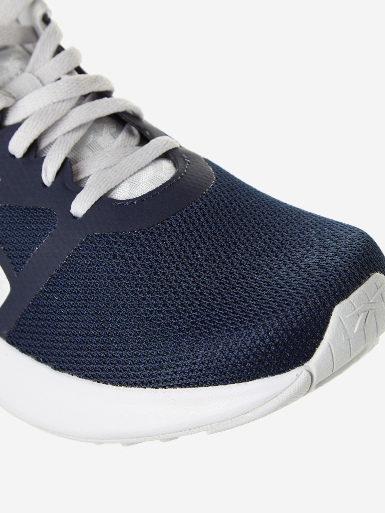Кроссовки женские Reebok Runner 5.0 — фото №10