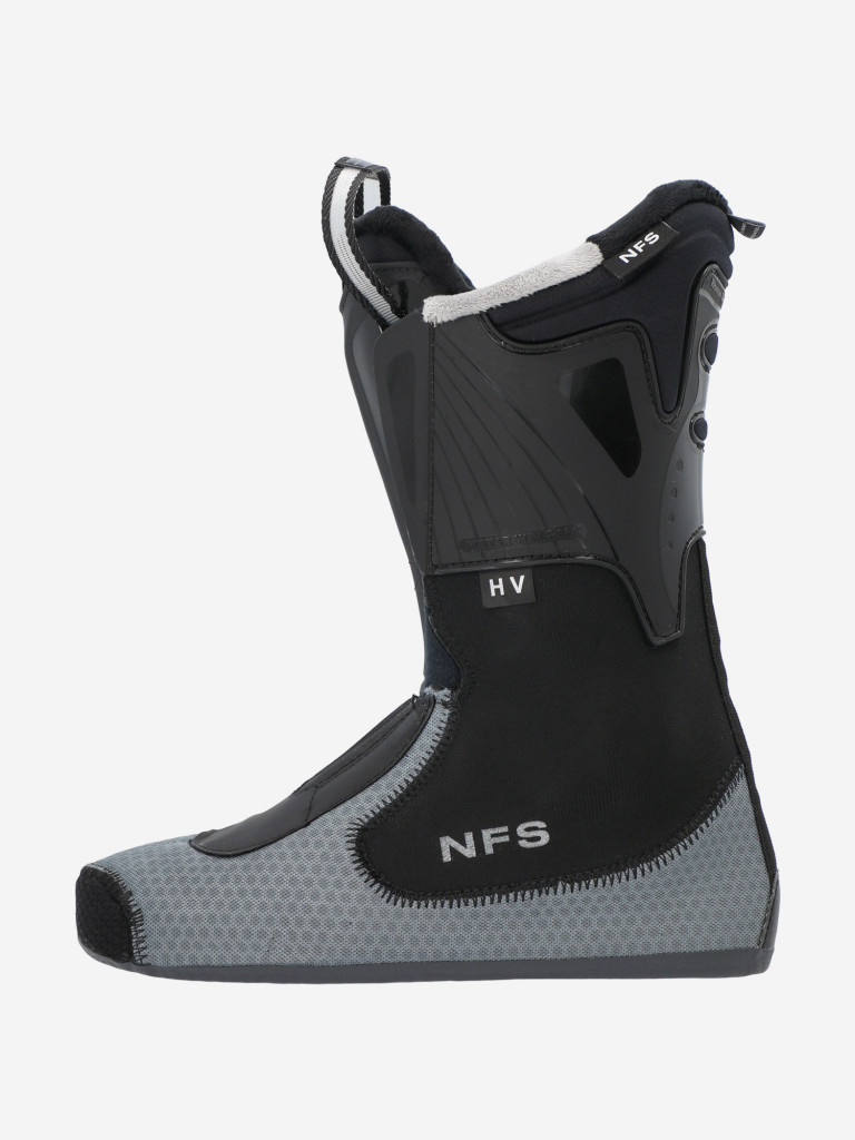 Ботинки горнолыжные женские Tecnica Mach Boa HV 95 W GW — фото №7