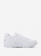 Кроссовки женские Diadora N.92 L — фото №4