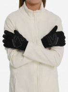 Перчатки детские Ziener Ulano