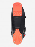 Fischer RC One 11.0 таушаңғы бәтеңкесі — фото №7