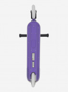 Reaction балалар самокаты, 120 мм — фото №9