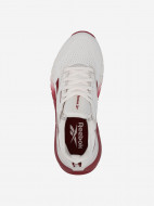 Reebok Nano Gym әйелдер кроссовкасы — фото №6