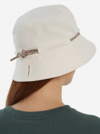 Панама Cordillero — фото №4