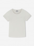 Футболка женская FILA