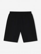 Kappa қыздар шорты — фото №2