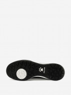 Kelme Football Shoes ерлер бутсы — фото №5