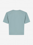 Demix қыздарға арналған футболкасы — фото №11