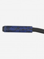 Самокат Reaction Stunt 3.0, 110 мм — фото №5