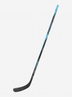 Fischer RC ONE IS1 INT балалар хоккей имек таяғы