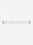 Uvex Blast FM маскасы — фото №4