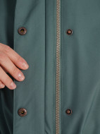 Куртка утепленная женская Cordillero — фото №15