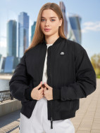 Kappa әйелдер жылы курткасы