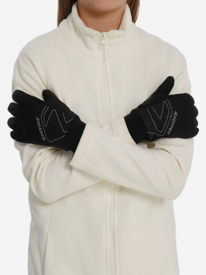 Ziener Ulano балалар қолғабы