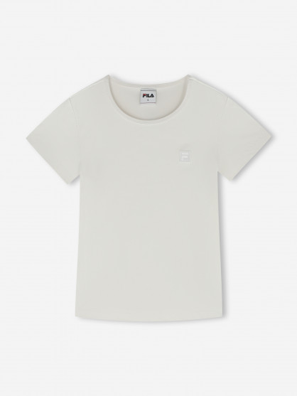 Футболка женская FILA