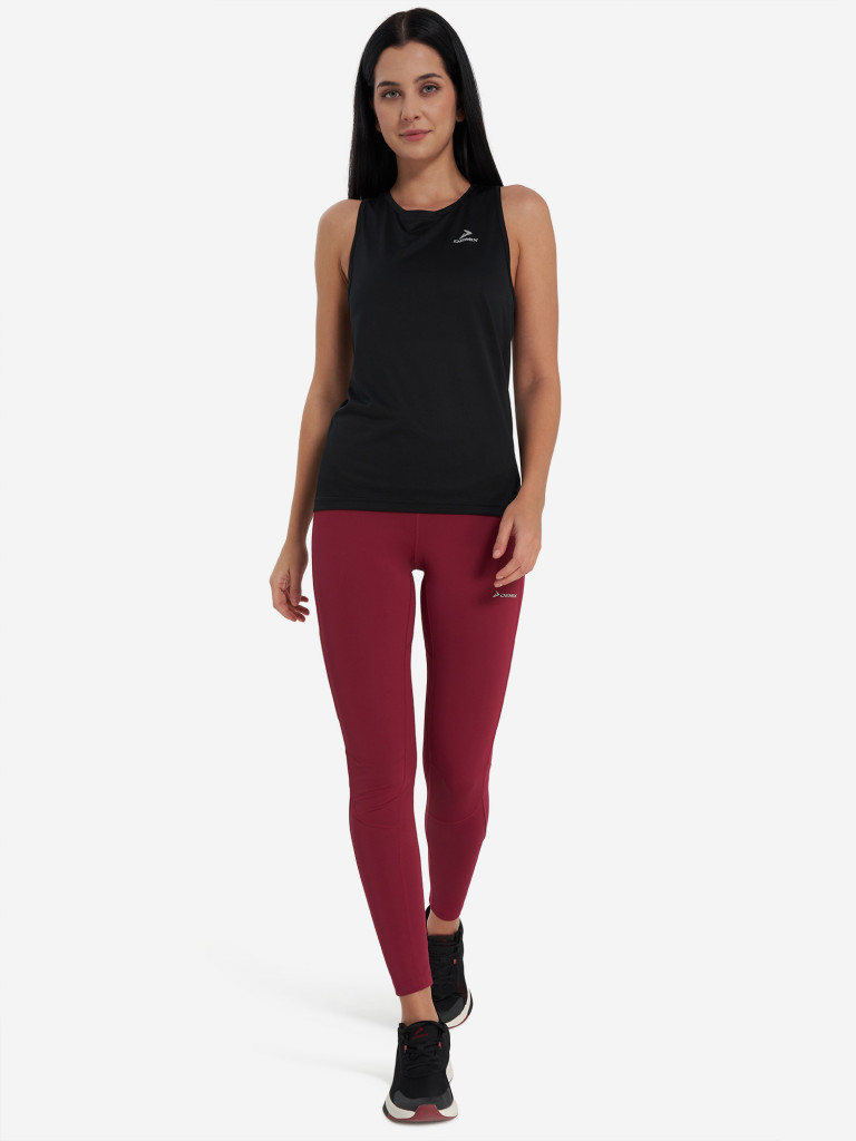 Demix әйелдер майкасы — фото №5