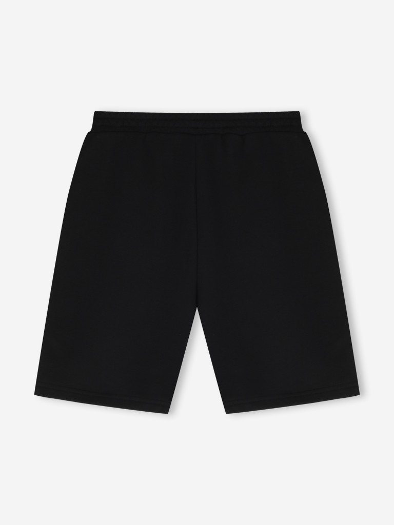 Kappa қыздар шорты — фото №2