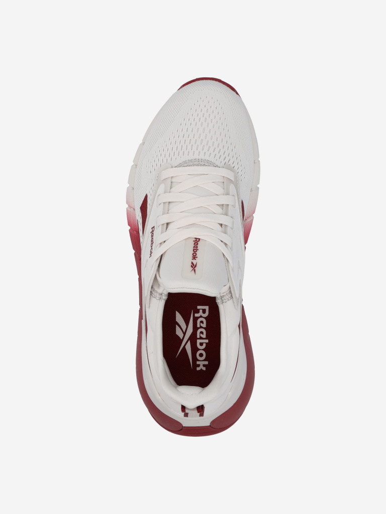 Reebok Nano Gym әйелдер кроссовкасы — фото №6