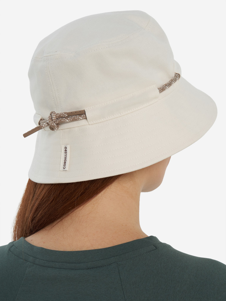 Панама Cordillero — фото №4