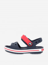 Сандалии для мальчиков Crocs Crocband Sandal Kids