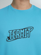 Termit ерлер рашгарды — фото №4