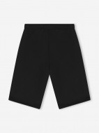 Шорты для мальчиков PUMA Mid90 S — фото №2