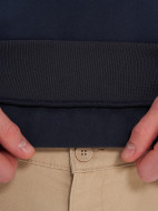 Худи мужское FILA — фото №8